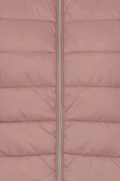 Fransa FRPADMA VE 2 Dames Vest - Maat L 7 Fransa FRPADMA VE 2 Dames Vest - Maat L -ONLY Winkel 800x1200 753