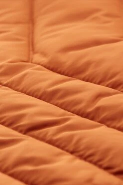 Tom Tailor Jas Gewatteerd Lichtgewicht Pufferjack 1029236xx71 30027 Dames Maat - S -ONLY Winkel 800x1200 768