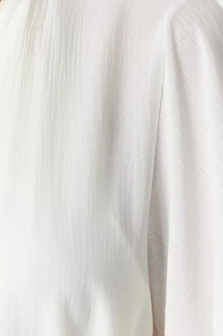 Trendyol Vrouwen Standaard Mouw Basis Kimono & Kaftan -ONLY Winkel 800x1200 769