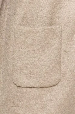 Ichi IHSTIPA JA Dames Jas - Maat 44 -ONLY Winkel 800x1200 779