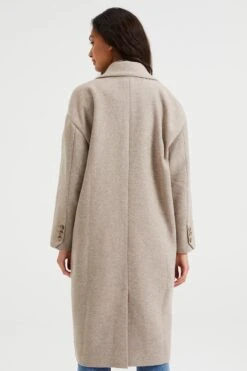 WE Fashion Jas Van Wolmix -ONLY Winkel 800x1200 782