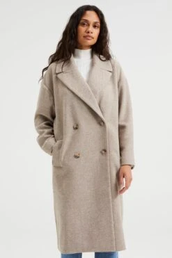 WE Fashion Jas Van Wolmix -ONLY Winkel 800x1200 783