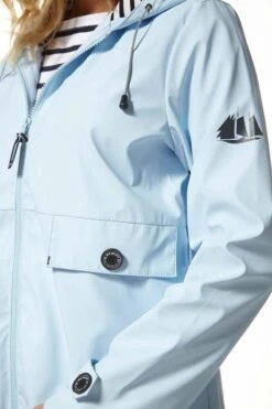 Hublot Mode Marine Ciré DORIS -ONLY Winkel 800x1200 787