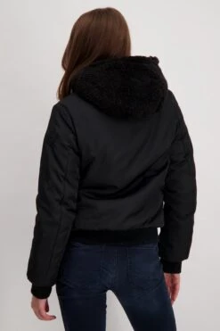 Cars Jeans BRENDY Poly Dames Jas - Maat M 25 Cars Jeans BRENDY Poly Dames Jas - Maat M -ONLY Winkel 800x1200 792