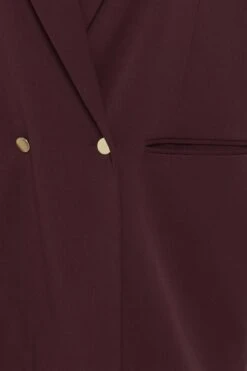 Fransa Plus FPNOLA BLA 1 Dames Blazer - Maat 48 11 Fransa Plus FPNOLA BLA 1 Dames Blazer - Maat 48 -ONLY Winkel 800x1200 793