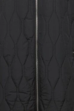 Fransa FRQUILT JA 1 Dames Jas - Maat XL 11 Fransa FRQUILT JA 1 Dames Jas - Maat XL -ONLY Winkel 800x1200 802