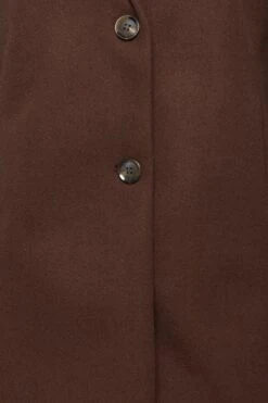 Ichi IHJANNET JA4 Dames Jas - Maat 42 -ONLY Winkel 800x1200 810