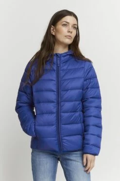 B.young BYBELENA JACKET Dames Jas - Maat 38 -ONLY Winkel 800x1200 825