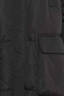 B.young BYCRISTEL COAT 3 Dames Jas - Maat 38 -ONLY Winkel 800x1200 826