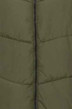 B.young BYBOMINA JACKET 4 Dames Jas - Maat 36 -ONLY Winkel 800x1200 828