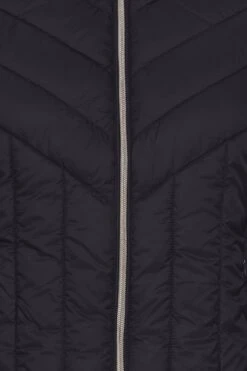 Fransa FRPADMA JA 2 Dames Jas - Maat XL -ONLY Winkel 800x1200 861