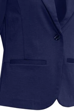 Fransa Zablazer 1 Dames Blazer - Maat S -ONLY Winkel 800x1200 873