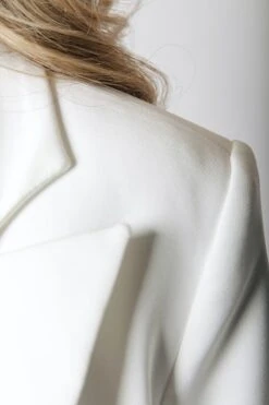 Colourful Rebel Rikki Double Breasted Boyfriend Blazer - M -ONLY Winkel 800x1200 878