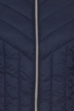 Fransa FRPADMA JA 2 Dames Jas - Maat XXL -ONLY Winkel 800x1200 885