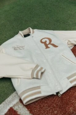 Colourful Rebel Sen Bomber Jacket - XS -ONLY Winkel 800x1200 927