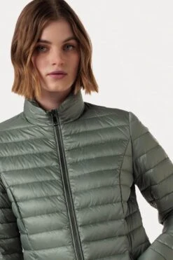 Reset Jas Paris Lr027 10 231 Antique Jade Dames Maat - L 15 Reset Jas Paris Lr027 10 231 Antique Jade Dames Maat - L -ONLY Winkel 800x1200 93