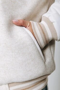 Colourful Rebel Sen Bomber Jacket - XS -ONLY Winkel 800x1200 930