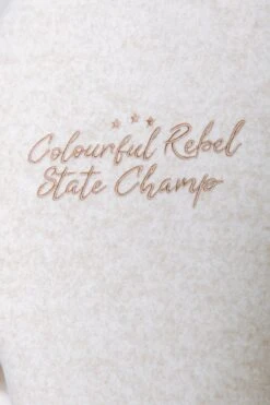 Colourful Rebel Sen Bomber Jacket - XS -ONLY Winkel 800x1200 932