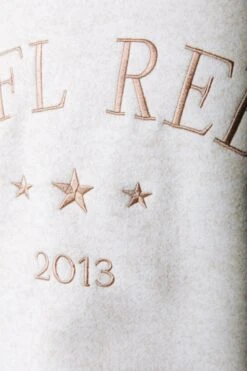 Colourful Rebel Sen Bomber Jacket - XS -ONLY Winkel 800x1200 933