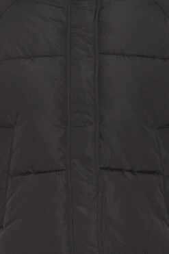 Ichi IHHORIZON JA Dames Jas - Maat S -ONLY Winkel 800x1200 936