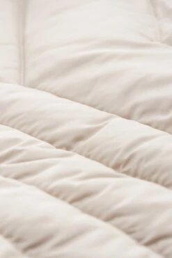 Tom Tailor Jas Gewatteerd Lichtgewicht Pufferjack 1029236xx71 30026 Dames Maat - M -ONLY Winkel 800x1200 947