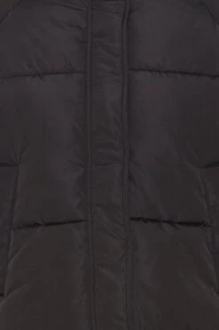 Ichi IHHORIZON JA Dames Jas - Maat XXL -ONLY Winkel 800x1200 951