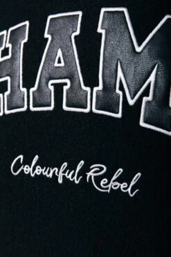 Colourful Rebel Charley Bomber Jacket - S -ONLY Winkel 800x1200 969