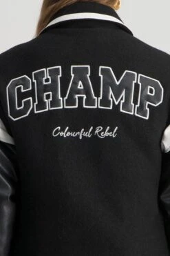 Colourful Rebel Charley Bomber Jacket - S -ONLY Winkel 800x1200 970