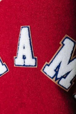 Colourful Rebel Sen Bomber Jacket - S -ONLY Winkel 800x1200 987