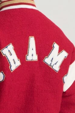 Colourful Rebel Sen Bomber Jacket - S -ONLY Winkel 800x1200 994