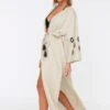 Trendyol Vrouwen Standaard Mouw Basis Kimono & Kaftan -ONLY Winkel 801x1200