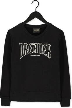 Colourful Rebel Dreamer Embro Sweat - XS -ONLY Winkel 801x1200 11