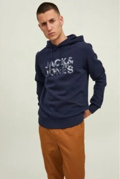 ONLY ONLZORA LS PUFF SHIRT NOOS WVN Dames Shirt - Maat M -ONLY Winkel 801x1200 8