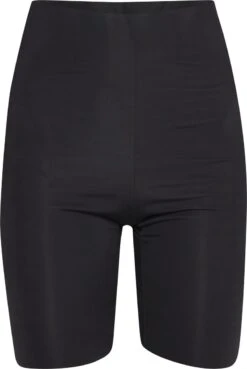 Ichi IASIV SHORTS Dames Shorts - Maat L