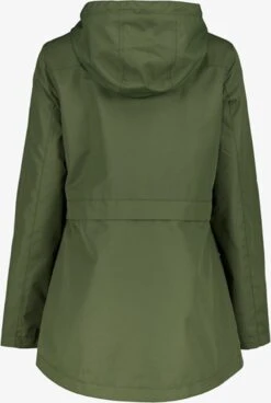 TwoDay Dames Zomerjas Groen - Maat XXL 5 TwoDay Dames Zomerjas Groen - Maat XXL -ONLY Winkel 805x1200 2