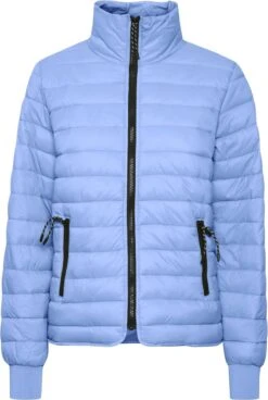 Kaffe KAlira Jacket Dames Jas - Maat 44