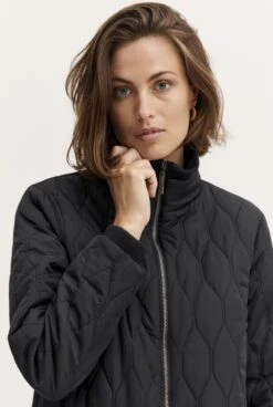 Fransa FRQUILT JA 1 Dames Jas - Maat XL 12 Fransa FRQUILT JA 1 Dames Jas - Maat XL -ONLY Winkel 806x1200 31