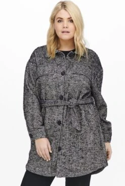 Only Carmakoma Jas CARCANNA -ONLY Winkel 807x1200 24