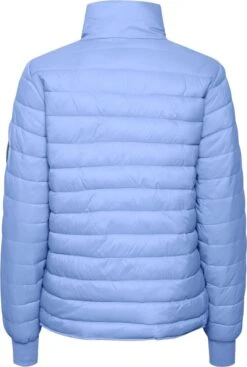 Kaffe KAlira Jacket Dames Jas - Maat 46 8 Kaffe KAlira Jacket Dames Jas - Maat 46 -ONLY Winkel 807x1200 6