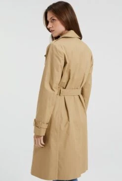 WE Fashion Dames Trenchcoat -ONLY Winkel 808x1200 1