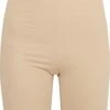 Ichi IASIV SHORTS Dames Shorts - Maat M -ONLY Winkel 808x1200 18