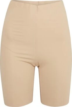 Ichi IASIV SHORTS Dames Shorts - Maat M