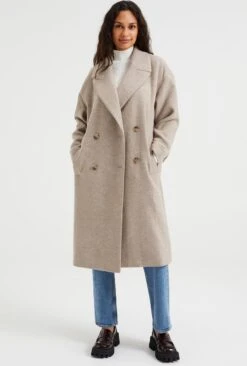 WE Fashion Jas Van Wolmix -ONLY Winkel 809x1200 8