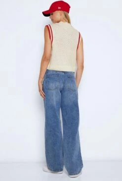 Noisy May NMAMY S/L V-NECK KNIT CARDIGAN -ONLY Winkel 810x1200 11