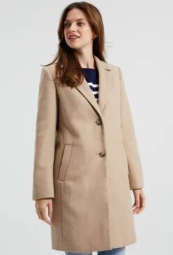 WE Fashion Dames Jas Van Wolmix -ONLY Winkel 811x1200 7