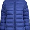 B.young BYBELENA JACKET Dames Jas - Maat 40 -ONLY Winkel 812x1200 11