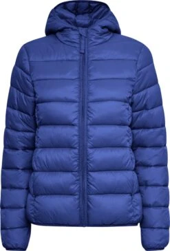 B.young BYBELENA JACKET Dames Jas - Maat 38