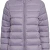 B.young BYBELENA JACKET Dames Jas - Maat 36 -ONLY Winkel 812x1200 16