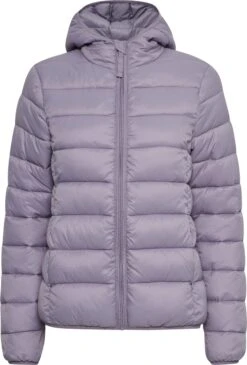 B.young BYBELENA JACKET Dames Jas - Maat 36