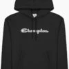 Champion Rochester Woman Hooded Sweatshirt - Maat S -ONLY Winkel 812x1200 5
